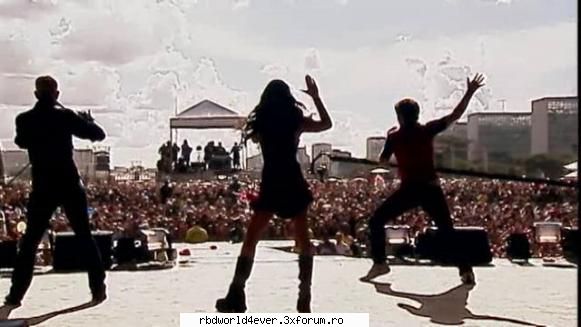 -*POZE*- - anahi_princessa - RBD