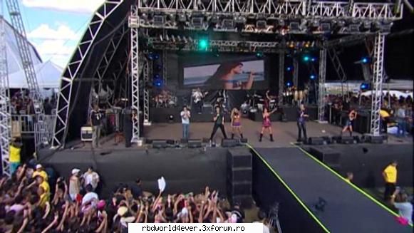 -*POZE*- - anahi_princessa - RBD