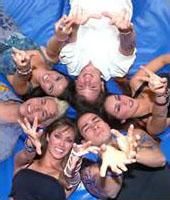 -*POZE*- - anahi_princessa - RBD