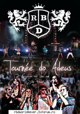 -*POZE*- - anahi_princessa - RBD