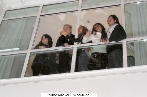-*POZE*- - anahi_princessa - RBD