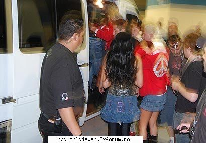 -*POZE*- - anahi_princessa - RBD