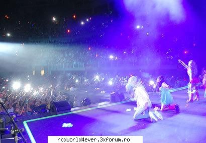 -*POZE*- - anahi_princessa - RBD