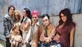 -*POZE*- - Dulce_Maria_forever:X:X - RBD