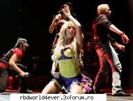 -*POZE*- - anahi_princessa - RBD