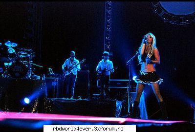 -*POZE*- - anahi_princessa - RBD
