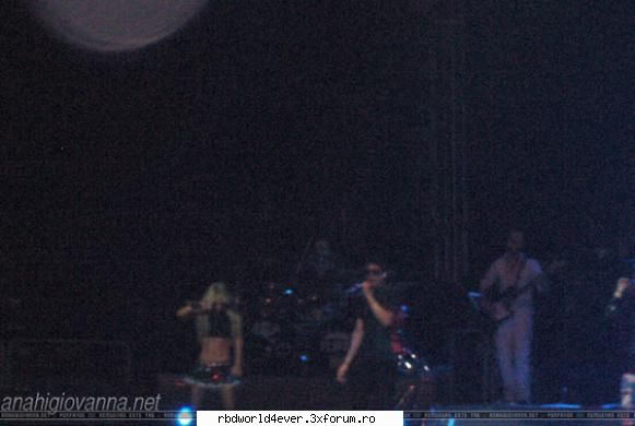 -*POZE*- - anahi_princessa - RBD
