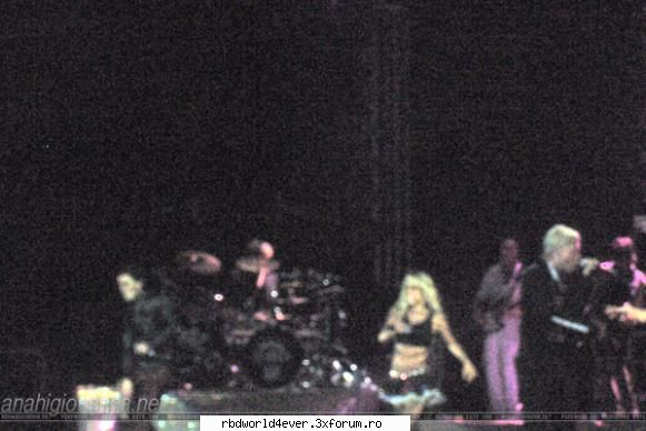 -*POZE*- - anahi_princessa - RBD
