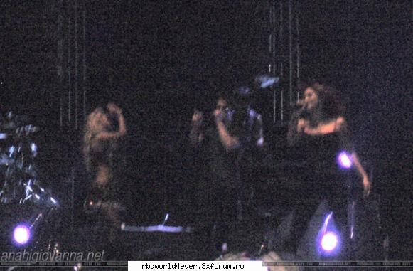 -*POZE*- - anahi_princessa - RBD