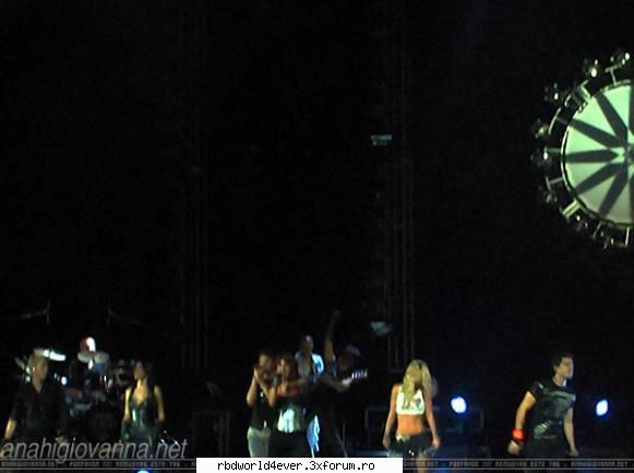 -*POZE*- - anahi_princessa - RBD