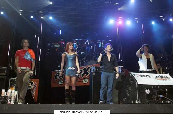 -*POZE*- - **Chris_Pollito** - RBD