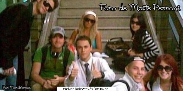 -*POZE*- - **Chris_Pollito** - RBD