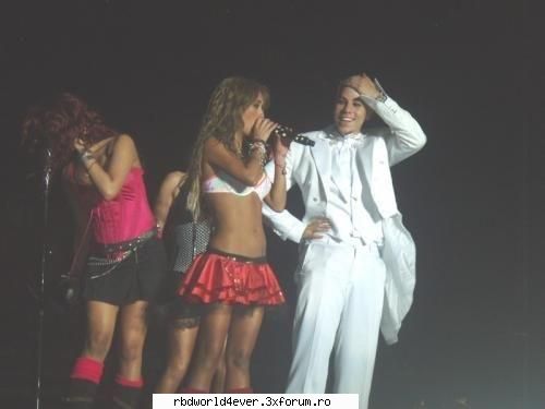 -*POZE*- - **Chris_Pollito** - RBD