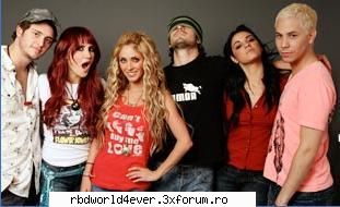 -*POZE*- - **Chris_Pollito** - RBD