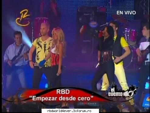 -*POZE*- - **Chris_Pollito** - RBD