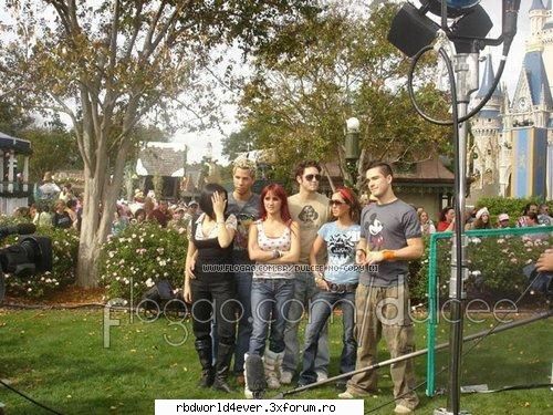 -*POZE*- - **Chris_Pollito** - RBD