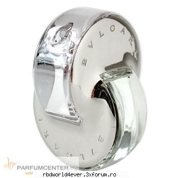 Parfumuri - anahi_princessa - Fashion
