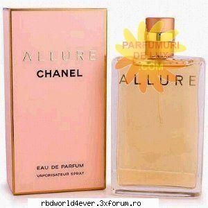 Parfumuri - raluca_dragutza52 - Fashion