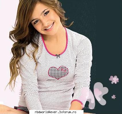 Patito feo - Maite - Telenovele/Filme