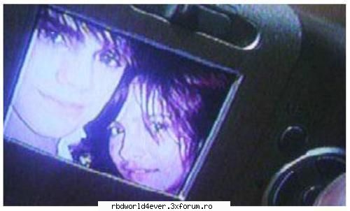 Patito feo - anahi_princessa - Telenovele/Filme