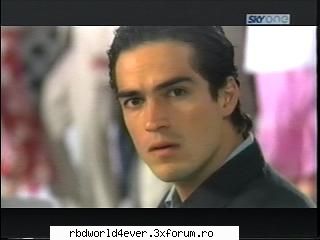 Poncho - raluca_dragutza52 - RBD la Familia