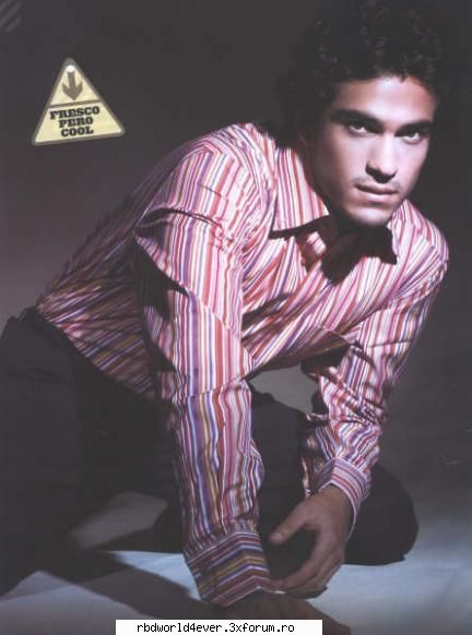 :nebun: poncho in maxim