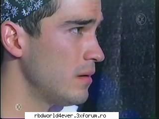 Poncho in R3b3ld3 - raluca_dragutza52 - Poncho