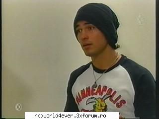 Poncho in R3b3ld3 - raluca_dragutza52 - Poncho
