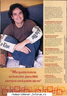 poncho novelas Administrator