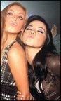 *Portirroni* - Dulce_Maria_forever:X:X - Las reinas