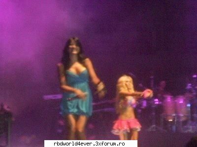 *Portirroni* - **Chris_Pollito** - Las reinas