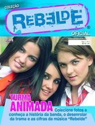 Postere - anahi_princessa - Maite