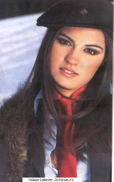 Postere - anahi_princessa - Maite