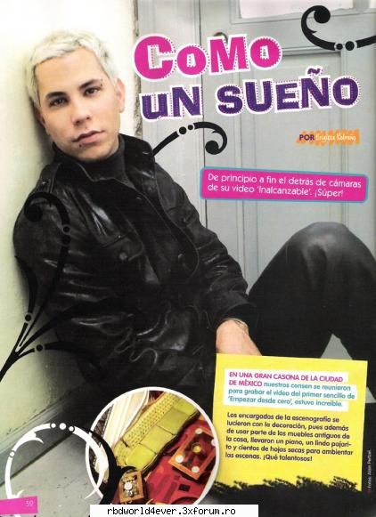 Postere - **Chris_Pollito** - Christian