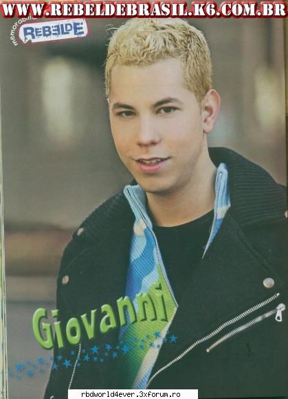 Postere - **Chris_Pollito** - Christian