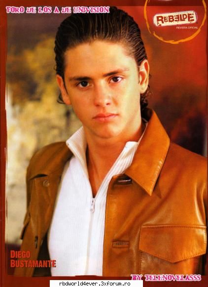 Postere - anahi_princessa - Christopher