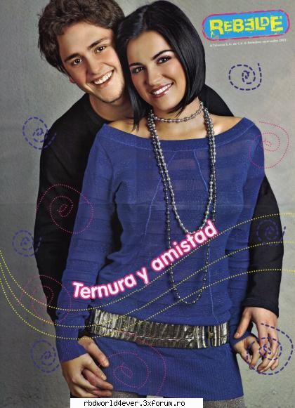 Postere - anahi_princessa - Christopher