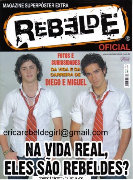 Postere - anahi_princessa - Christopher