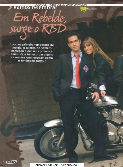 Postere - anahi_princessa - Anahi