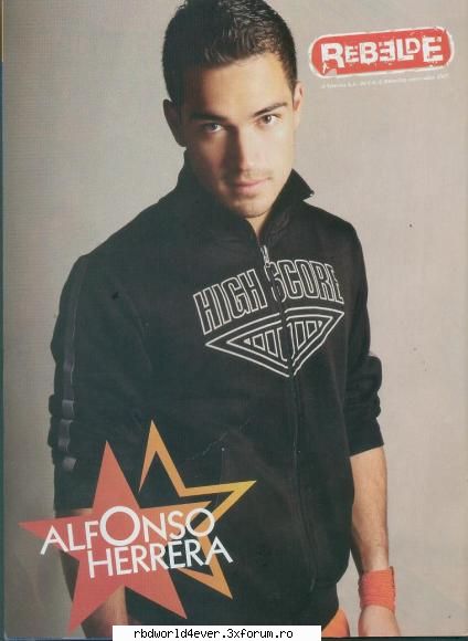 Postere - anahi_princessa - Poncho