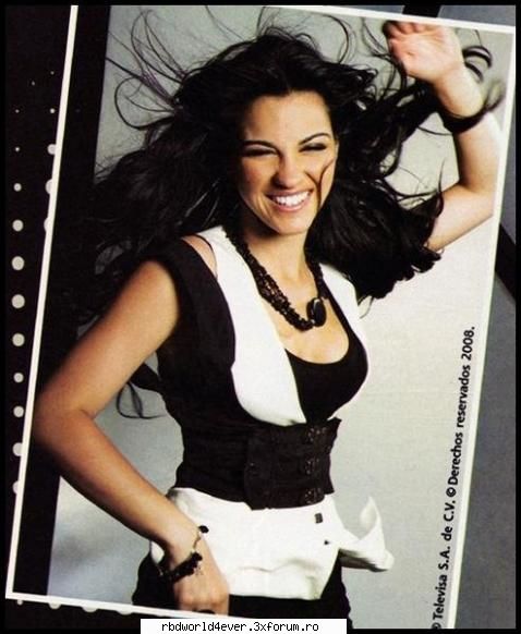 Postere - **Chris_Pollito** - Maite