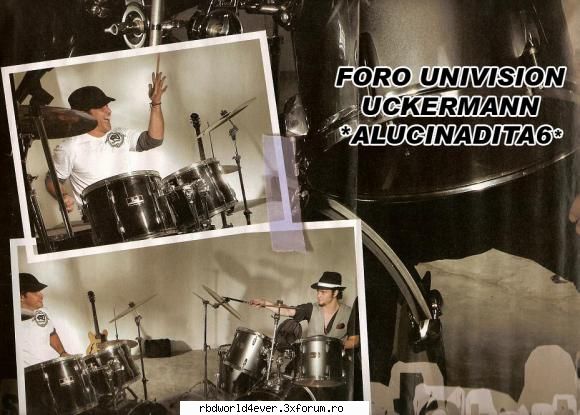 Postere - anahi_princessa - Christopher