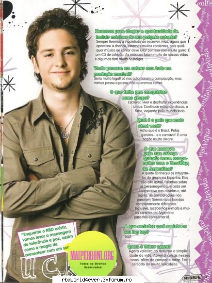 Postere - anahi_princessa - Christopher