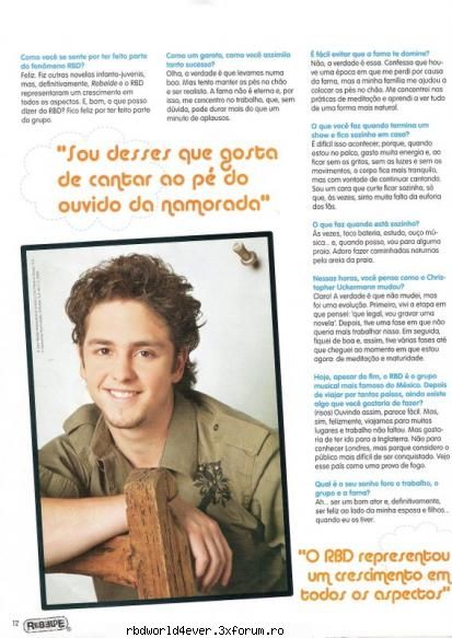 Postere - anahi_princessa - Christopher