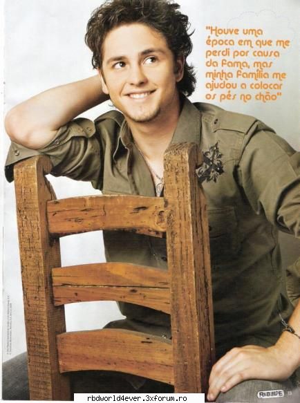 Postere - anahi_princessa - Christopher