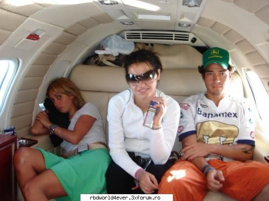 Poza kre nu va place - Dulce_Maria_forever:X:X - RBD