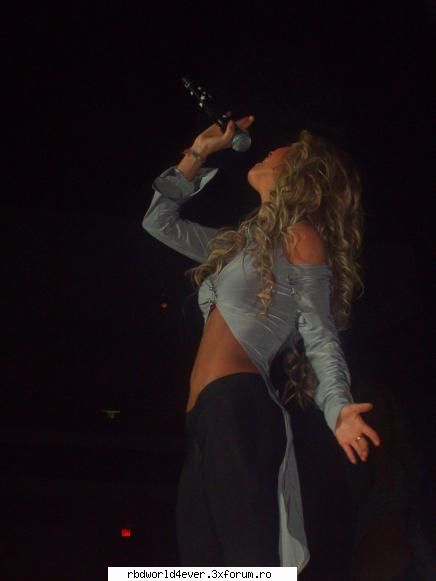 *~Poze*~ - anahi_princessa - Anahi