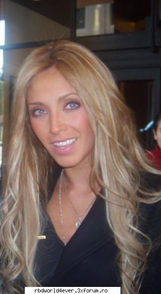 *~Poze*~ - anahi_princessa - Anahi