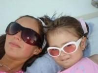 *~Poze*~ - Dulce_Maria_forever:X:X - Anahi