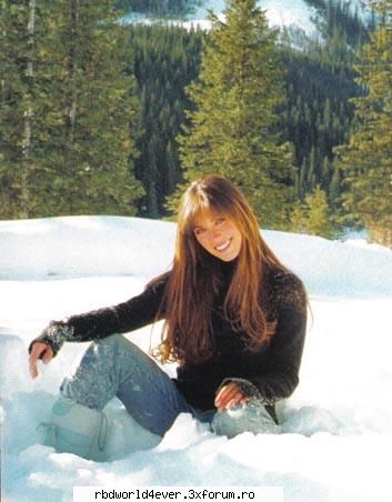 *~Poze*~ - Dulce_Maria_forever:X:X - Anahi